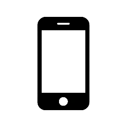 New Zone+ Application